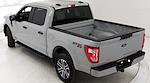 2023 Ford F-150 SuperCrew Cab 4x4 Pickup for sale #241623A - photo 16