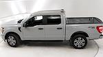 2023 Ford F-150 SuperCrew Cab 4x4 Pickup for sale #241623A - photo 17