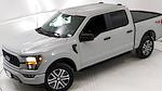 2023 Ford F-150 SuperCrew Cab 4x4 Pickup for sale #241623A - photo 18