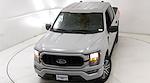 2023 Ford F-150 SuperCrew Cab 4x4 Pickup for sale #241623A - photo 19