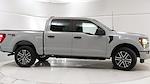 2023 Ford F-150 SuperCrew Cab 4x4 Pickup for sale #241623A - photo 3