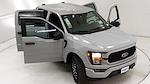 2023 Ford F-150 SuperCrew Cab 4x4 Pickup for sale #241623A - photo 20