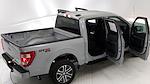 2023 Ford F-150 SuperCrew Cab 4x4 Pickup for sale #241623A - photo 21