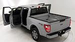 2023 Ford F-150 SuperCrew Cab 4x4 Pickup for sale #241623A - photo 23