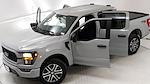 2023 Ford F-150 SuperCrew Cab 4x4 Pickup for sale #241623A - photo 24