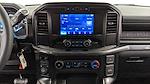 2023 Ford F-150 SuperCrew Cab 4x4 Pickup for sale #241623A - photo 26