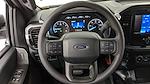 2023 Ford F-150 SuperCrew Cab 4x4 Pickup for sale #241623A - photo 27