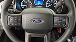 2023 Ford F-150 SuperCrew Cab 4x4 Pickup for sale #241623A - photo 28