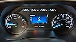 2023 Ford F-150 SuperCrew Cab 4x4 Pickup for sale #241623A - photo 29