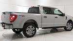 2023 Ford F-150 SuperCrew Cab 4x4 Pickup for sale #241623A - photo 4