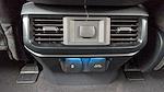 2023 Ford F-150 SuperCrew Cab 4x4 Pickup for sale #241623A - photo 30