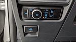 2023 Ford F-150 SuperCrew Cab 4x4 Pickup for sale #241623A - photo 31