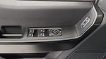 2023 Ford F-150 SuperCrew Cab 4x4 Pickup for sale #241623A - photo 32