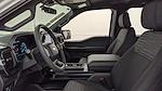 2023 Ford F-150 SuperCrew Cab 4x4 Pickup for sale #241623A - photo 34