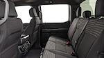 2023 Ford F-150 SuperCrew Cab 4x4 Pickup for sale #241623A - photo 35