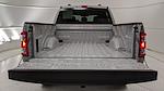2023 Ford F-150 SuperCrew Cab 4x4 Pickup for sale #241623A - photo 36