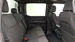 2023 Ford F-150 SuperCrew Cab 4x4 Pickup for sale #241623A - photo 37