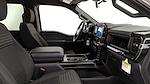 2023 Ford F-150 SuperCrew Cab 4x4 Pickup for sale #241623A - photo 38