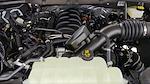 2023 Ford F-150 SuperCrew Cab 4x4 Pickup for sale #241623A - photo 39