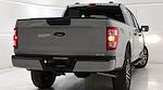 2023 Ford F-150 SuperCrew Cab 4x4 Pickup for sale #241623A - photo 2