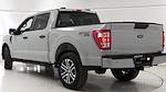 2023 Ford F-150 SuperCrew Cab 4x4 Pickup for sale #241623A - photo 5