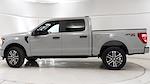 2023 Ford F-150 SuperCrew Cab 4x4 Pickup for sale #241623A - photo 6