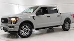 2023 Ford F-150 SuperCrew Cab 4x4 Pickup for sale #241623A - photo 7