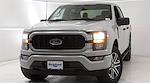 2023 Ford F-150 SuperCrew Cab 4x4 Pickup for sale #241623A - photo 8