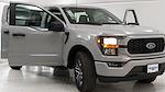 2023 Ford F-150 SuperCrew Cab 4x4 Pickup for sale #241623A - photo 9