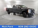 New 2024 Ford F-250 XL Crew Cab 4x4 Pickup for sale #241724 - photo 1