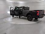 New 2024 Ford F-250 XL Crew Cab 4x4 Pickup for sale #241724 - photo 10