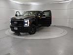 New 2024 Ford F-250 XL Crew Cab 4x4 Pickup for sale #241724 - photo 12