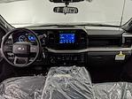 New 2024 Ford F-250 XL Crew Cab 4x4 Pickup for sale #241724 - photo 13