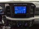 New 2024 Ford F-250 XL Crew Cab 4x4 Pickup for sale #241724 - photo 15
