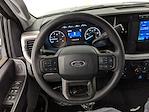 New 2024 Ford F-250 XL Crew Cab 4x4 Pickup for sale #241724 - photo 16