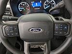 New 2024 Ford F-250 XL Crew Cab 4x4 Pickup for sale #241724 - photo 17
