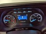 New 2024 Ford F-250 XL Crew Cab 4x4 Pickup for sale #241724 - photo 18