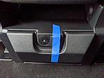 New 2024 Ford F-250 XL Crew Cab 4x4 Pickup for sale #241724 - photo 19