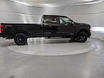 New 2024 Ford F-250 XL Crew Cab 4x4 Pickup for sale #241724 - photo 3