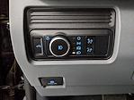 New 2024 Ford F-250 XL Crew Cab 4x4 Pickup for sale #241724 - photo 20