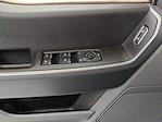 New 2024 Ford F-250 XL Crew Cab 4x4 Pickup for sale #241724 - photo 21