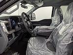 New 2024 Ford F-250 XL Crew Cab 4x4 Pickup for sale #241724 - photo 22