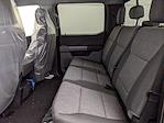 New 2024 Ford F-250 XL Crew Cab 4x4 Pickup for sale #241724 - photo 23