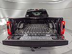 New 2024 Ford F-250 XL Crew Cab 4x4 Pickup for sale #241724 - photo 24