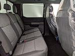 New 2024 Ford F-250 XL Crew Cab 4x4 Pickup for sale #241724 - photo 25