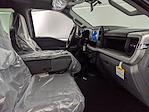New 2024 Ford F-250 XL Crew Cab 4x4 Pickup for sale #241724 - photo 26
