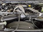 New 2024 Ford F-250 XL Crew Cab 4x4 Pickup for sale #241724 - photo 27