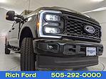 New 2024 Ford F-250 XL Crew Cab 4x4 Pickup for sale #241724 - photo 28