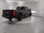 New 2024 Ford F-250 XL Crew Cab 4x4 Pickup for sale #241724 - photo 2