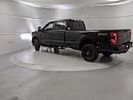 New 2024 Ford F-250 XL Crew Cab 4x4 Pickup for sale #241724 - photo 4